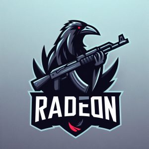 Team radeon