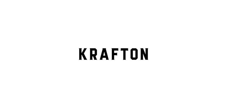 Krafton Soars to Record Profits, Plans Big for 2025