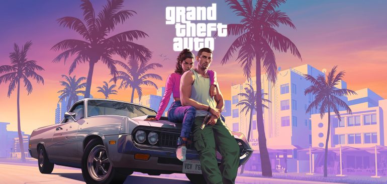 GTA 6 Officially Delayed to May 26, 2026: Here’s What We Know So Far