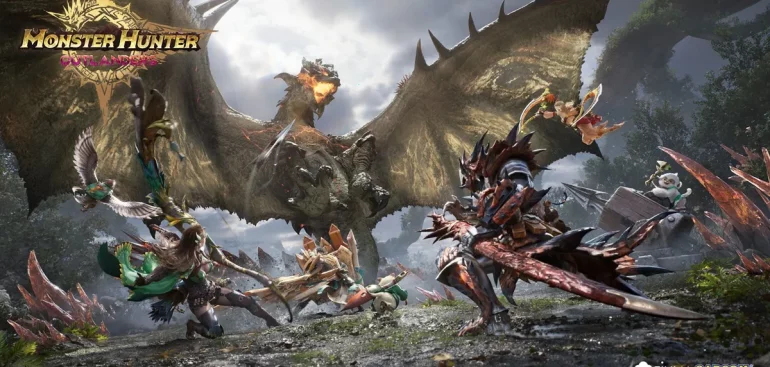 3 Upcoming Mobile Games You Can’t Miss