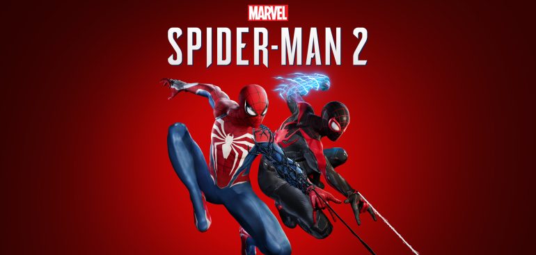 Best PS5 Games to Play in 2025
