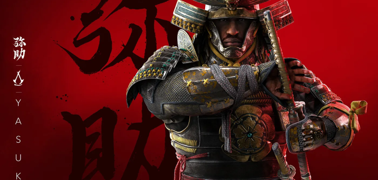 Ubisoft and Tencent’s €1.16 Billion Deal: A New Era for Assassin’s Creed and Other Franchises