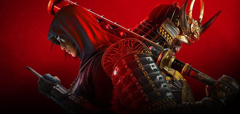 Assassin’s Creed Shadows Breaks Records with Over 1 Million Players on Launch Day