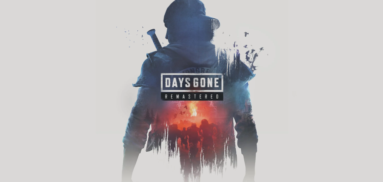 Days Gone Remastered: New Modes, Visual Upgrades, and More Coming to PS5 and PC